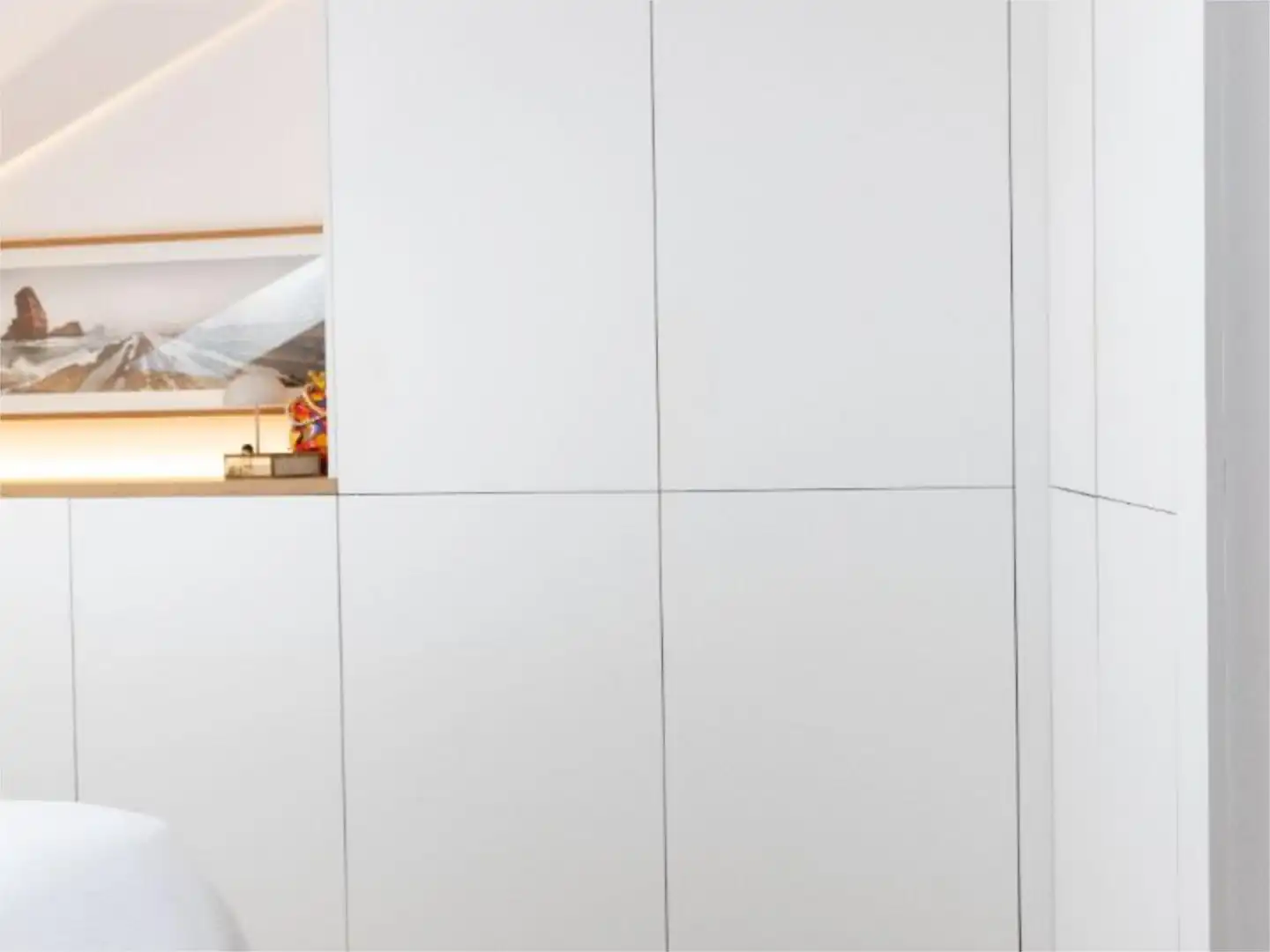 Flat for sale in Barrio Los Perales, 205, Marina de Cudeyo Kitchen of Flat for sale in Marina de Cudeyo with Terrace and Swimming Pool