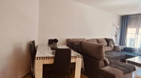 Foto 2 de Piso en venta en Calle Mayor, 25, Los Santos de la Humosa, Madrid