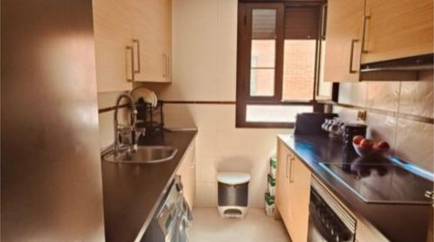 Foto 3 de Piso en venta en Calle Mayor, 25, Los Santos de la Humosa, Madrid