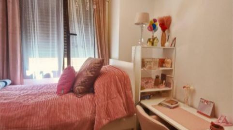 Foto 4 de Piso en venta en Calle Mayor, 25, Los Santos de la Humosa, Madrid