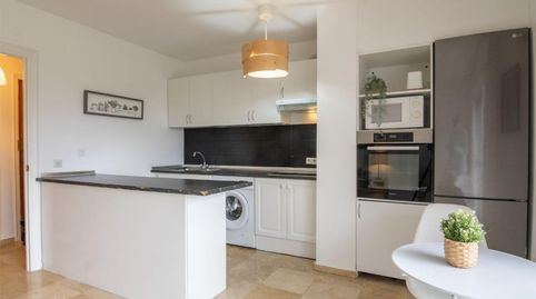 Foto 4 von Wohnung zur Miete in Calle Torre Almenara, 6, Puerto de Estepona, Estepona