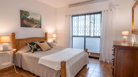 Foto 5 von Wohnung zur Miete in Calle Torre Almenara, 6, Puerto de Estepona, Estepona