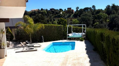 Photo 2 of Houses for sale in Carrer de la Garça, 13, Caldes de Montbui, Barcelona
