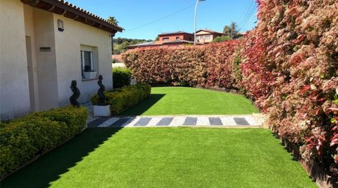 Photo 3 of Houses for sale in Carrer de la Garça, 13, Caldes de Montbui, Barcelona
