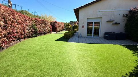 Photo 4 of Houses for sale in Carrer de la Garça, 13, Caldes de Montbui, Barcelona