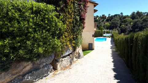 Photo 5 of Houses for sale in Carrer de la Garça, 13, Caldes de Montbui, Barcelona