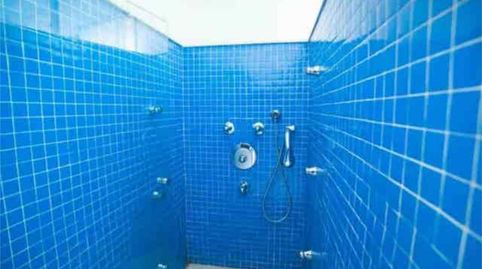 Foto 4 de Àtic de lloguer a El Brillante -El Naranjo - El Tablero, Córdoba Capital