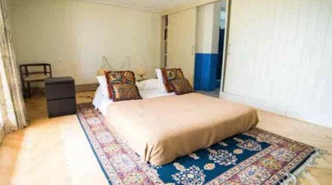 Foto 5 de Àtic de lloguer a El Brillante -El Naranjo - El Tablero, Córdoba Capital