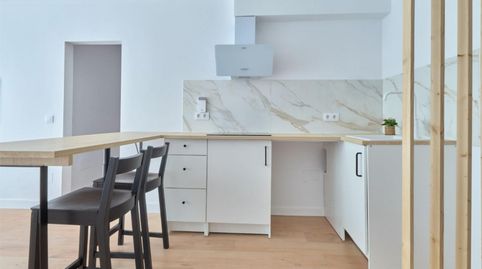 Photo 2 of Flat for sale in Avenida de Pery Junquera, 1, Barriada de Andalucía - Ardila, San Fernando