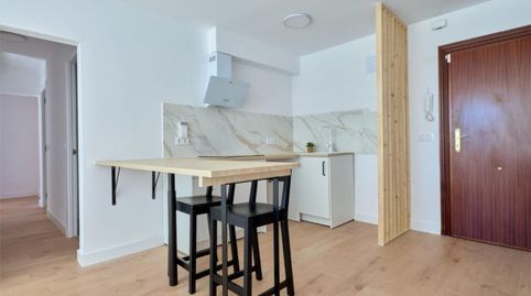 Photo 3 of Flat for sale in Avenida de Pery Junquera, 1, Barriada de Andalucía - Ardila, San Fernando