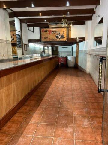 Local comercial en Alquiler en Campo Grande