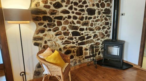 Foto 2 de Casa o chalet de alquiler en Lugar Los Caleyos, 52, Vibaña - Ardisana - Caldueño, Llanes