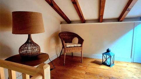 Foto 5 de Casa o chalet de alquiler en Lugar Los Caleyos, 52, Vibaña - Ardisana - Caldueño, Llanes