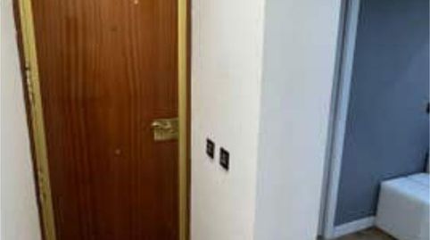 Foto 3 de Apartamento en venta en Sol, Madrid Capital