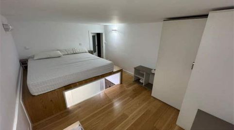 Foto 4 de Apartamento en venta en Sol, Madrid Capital