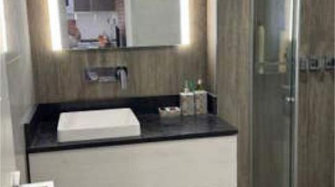 Foto 5 de Apartamento en venta en Sol, Madrid Capital