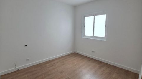 Foto 5 de Pis de lloguer a Carrer Vicario Juan Artiles, S/n, Telde, Las Palmas