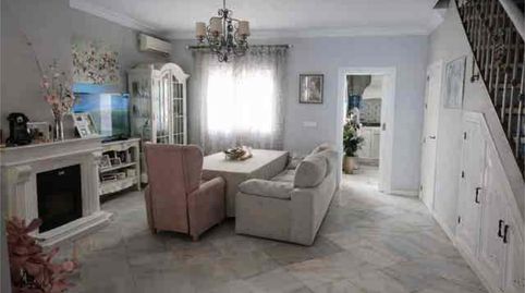 Casa o chalet en venta en Bollullos Par del Condado, Huelva - imagen 2 Foto 2 de Casa o chalet en venta en Bollullos Par del Condado, Huelva