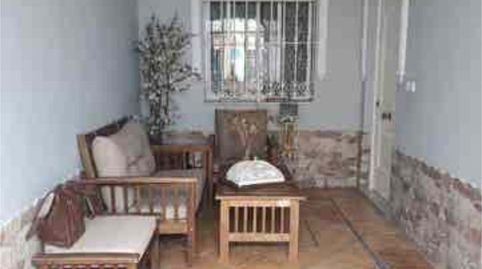 Casa o chalet en venta en Bollullos Par del Condado, Huelva - imagen 3 Foto 3 de Casa o chalet en venta en Bollullos Par del Condado, Huelva