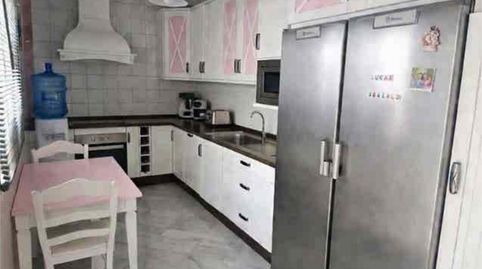 Casa o chalet en venta en Bollullos Par del Condado, Huelva - imagen 4 Foto 4 de Casa o chalet en venta en Bollullos Par del Condado, Huelva