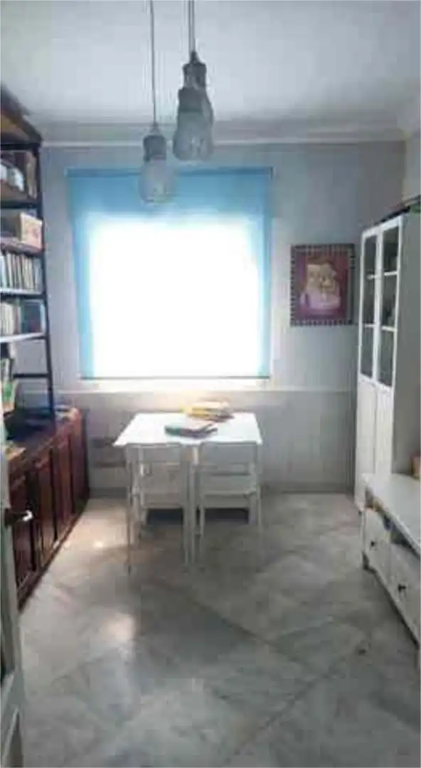 Casa o chalet en venta en Bollullos Par del Condado Habitación de Casa o chalet en venta en Bollullos Par del Condado con Calefacción, Jardín privado y Terraza