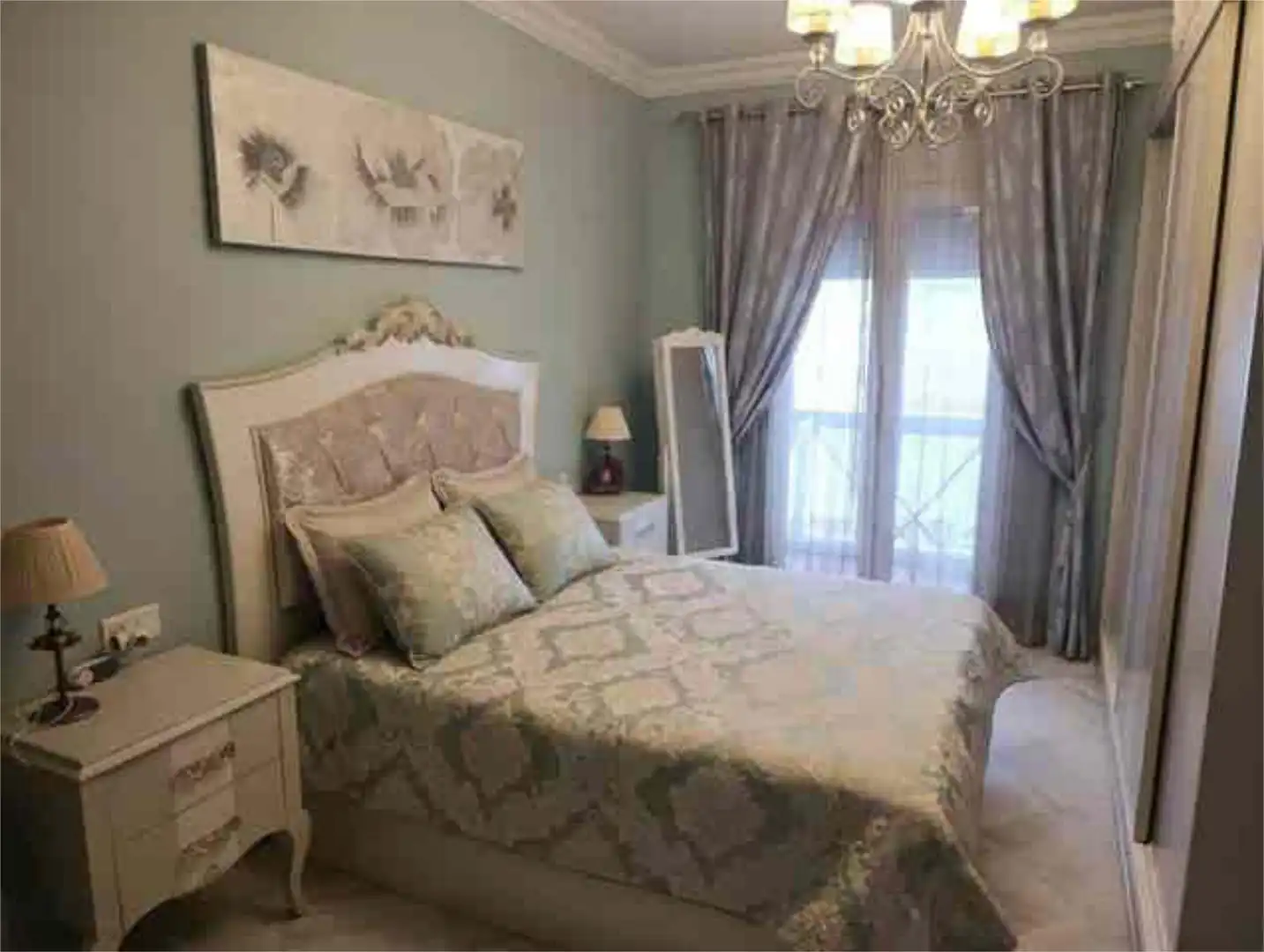 Casa o chalet en venta en Bollullos Par del Condado Habitación de Casa o chalet en venta en Bollullos Par del Condado con Calefacción, Jardín privado y Terraza