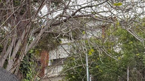 Wohnung zum Verkauf in Via Alexandre Plana, 18, Pallejà, Barcelona - Bild 3 Foto 3 von Wohnung zum Verkauf in Via Alexandre Plana, 18, Pallejà, Barcelona