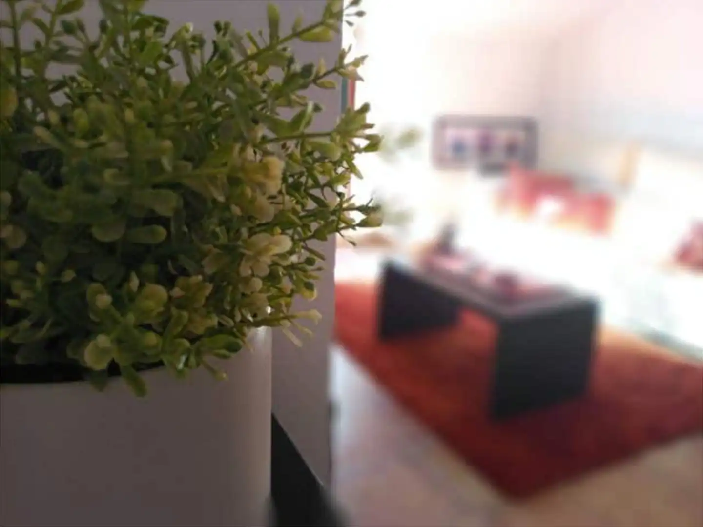 Attic for rent in Tomiño  with Heating, Terrace and Storage room