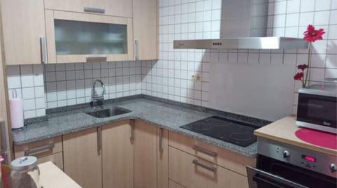 Photo 2 of Attic for rent in Tomiño, Pontevedra