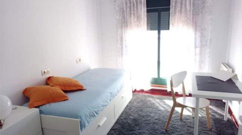 Photo 3 of Attic for rent in Tomiño, Pontevedra