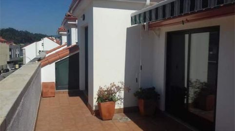 Photo 4 of Attic for rent in Tomiño, Pontevedra