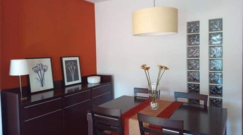 Photo 5 of Attic for rent in Tomiño, Pontevedra