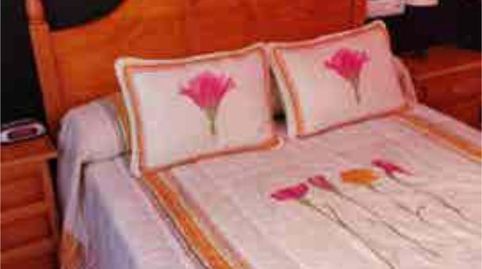 Photo 2 of Flat for sale in Guadix, Granada