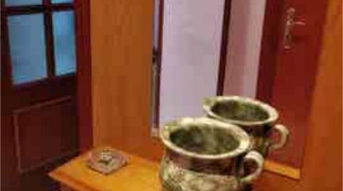 Photo 3 of Flat for sale in Guadix, Granada