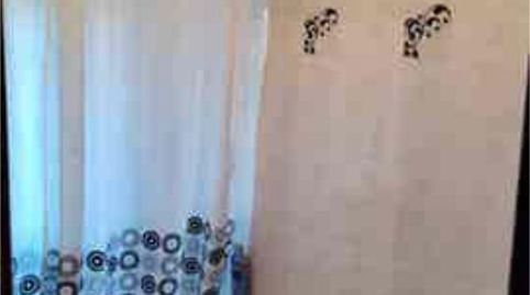 Photo 5 of Flat for sale in Guadix, Granada