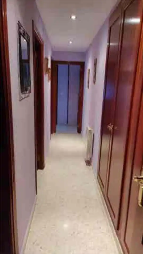 Flat for sale in Guadix Flat for sale in Guadix with Heating, Private garden and Terrace