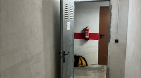 Foto 2 de Trastero de alquiler en Almoradí, Alicante