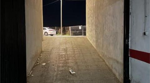 Foto 3 de Trastero de alquiler en Almoradí, Alicante