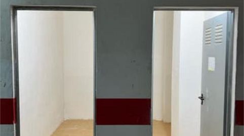 Foto 4 de Trastero de alquiler en Almoradí, Alicante