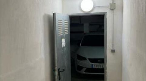 Foto 5 de Trastero de alquiler en Almoradí, Alicante