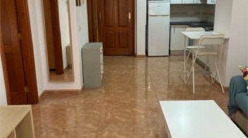 Piso de alquiler en La Herradura - Balcón de Telde, Telde - imagen 2 Foto 2 de Piso de alquiler en La Herradura - Balcón de Telde, Telde