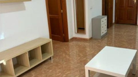 Piso de alquiler en La Herradura - Balcón de Telde, Telde - imagen 3 Foto 3 de Piso de alquiler en La Herradura - Balcón de Telde, Telde