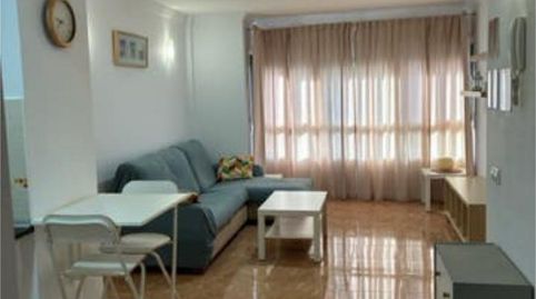 Piso de alquiler en La Herradura - Balcón de Telde, Telde - imagen 4 Foto 4 de Piso de alquiler en La Herradura - Balcón de Telde, Telde