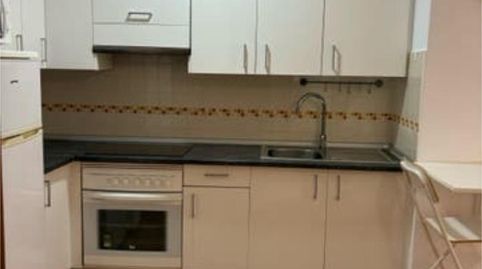 Piso de alquiler en La Herradura - Balcón de Telde, Telde - imagen 5 Foto 5 de Piso de alquiler en La Herradura - Balcón de Telde, Telde