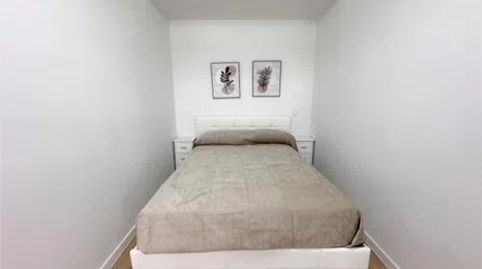 Foto 2 von Loft zur Miete in Calle de Fuerteventura, 5, Polígono Industrial Norte, San Sebastián de los Reyes