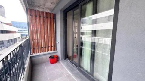 Foto 5 von Loft zur Miete in Calle de Fuerteventura, 5, Polígono Industrial Norte, San Sebastián de los Reyes