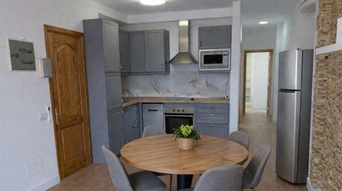 Foto 3 de Pis de lloguer a Carrer Vicario Juan Artiles, S/n, Telde, Las Palmas