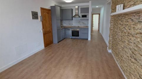 Foto 4 de Pis de lloguer a Carrer Vicario Juan Artiles, S/n, Telde, Las Palmas