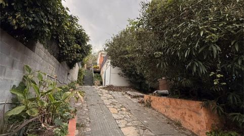 Wohnung zum Verkauf in Via Alexandre Plana, 18, Pallejà, Barcelona - Bild 2 Foto 2 von Wohnung zum Verkauf in Via Alexandre Plana, 18, Pallejà, Barcelona