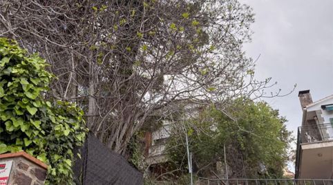 Wohnung zum Verkauf in Via Alexandre Plana, 18, Pallejà, Barcelona - Bild 4 Foto 4 von Wohnung zum Verkauf in Via Alexandre Plana, 18, Pallejà, Barcelona